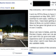 Screenshots from Facebook groups with users asking for Rivsu’s whereabouts